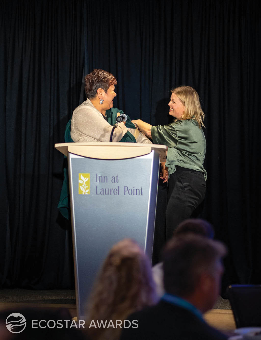 2024EcostarAwards_22