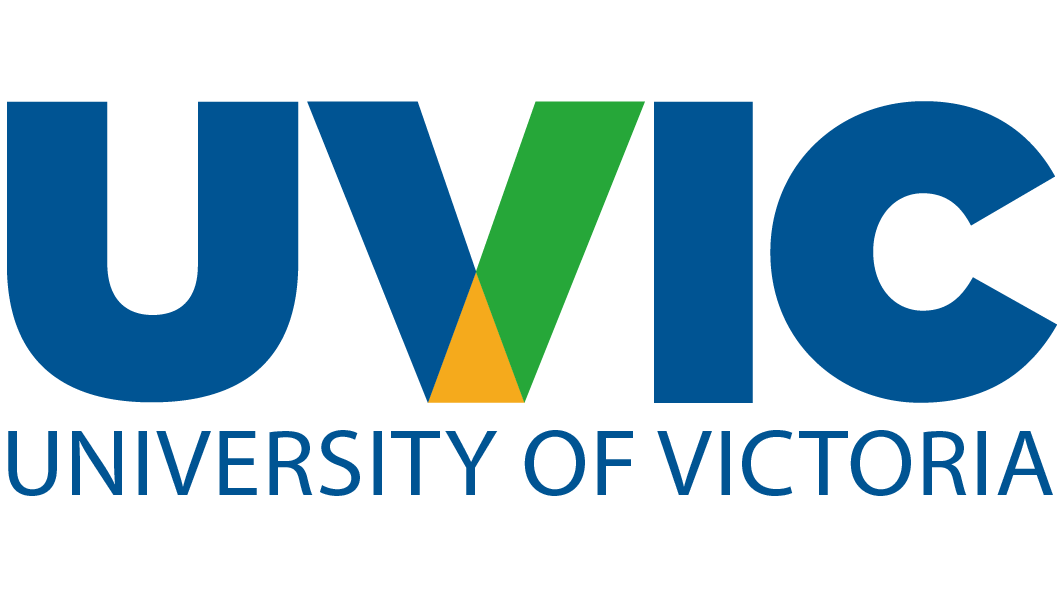 UVIC_Logo